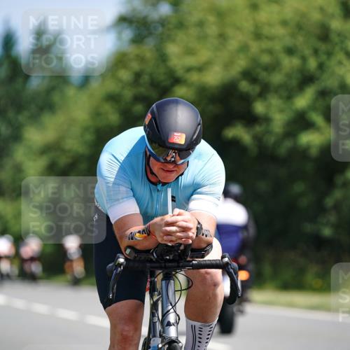 21.06.2026 - Viking Triathlon Michael Burmester http://msf.ph/oto/9863974 21.06.2026 11:44:31 Radfahren 44, 56, 162, 166, 199, 211, 252, 266, 282, 348, 387, 411, 548, 561, 608, 613, 643 meine-sportfotos.de