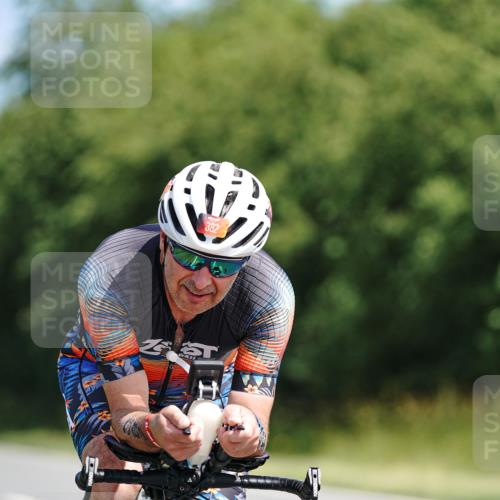 21.06.2026 - Viking Triathlon Michael Burmester http://msf.ph/oto/9864021 21.06.2026 11:44:57 Radfahren 63, 72, 99, 113, 162, 198, 257, 382, 460, 522 meine-sportfotos.de