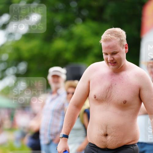 21.06.2026 - 29. Vierlanden-Triathlon LAZAROV Photography http://msf.ph/oto/9864023 21.06.2026 11:15:52 Schwimmen 736 meine-sportfotos.de