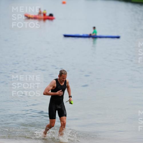 21.06.2026 - 29. Vierlanden-Triathlon LAZAROV Photography http://msf.ph/oto/9864050 21.06.2026 11:18:22 Schwimmen 769 meine-sportfotos.de