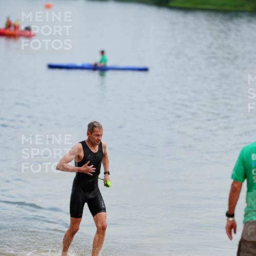 21.06.2026 - 29. Vierlanden-Triathlon LAZAROV Photography http://msf.ph/oto/9864053 21.06.2026 11:18:23 Schwimmen 769 meine-sportfotos.de