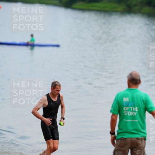 21.06.2026 - 29. Vierlanden-Triathlon LAZAROV Photography http://msf.ph/oto/9864054 21.06.2026 11:18:23 Schwimmen 769 meine-sportfotos.de