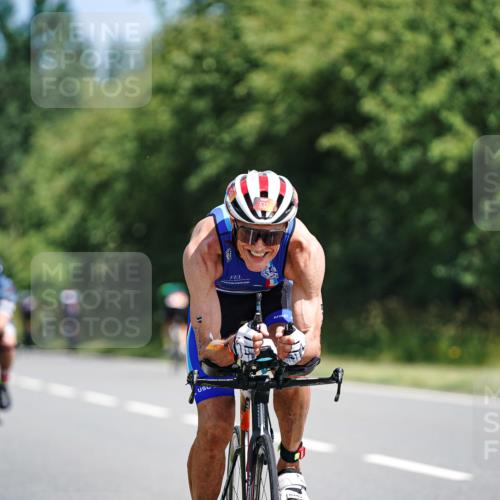 21.06.2026 - Viking Triathlon Michael Burmester http://msf.ph/oto/9864060 21.06.2026 11:45:52 Radfahren 46, 60, 111, 123, 138, 186, 186, 212, 227, 227, 245, 495, 532, 532, 541, 562 meine-sportfotos.de