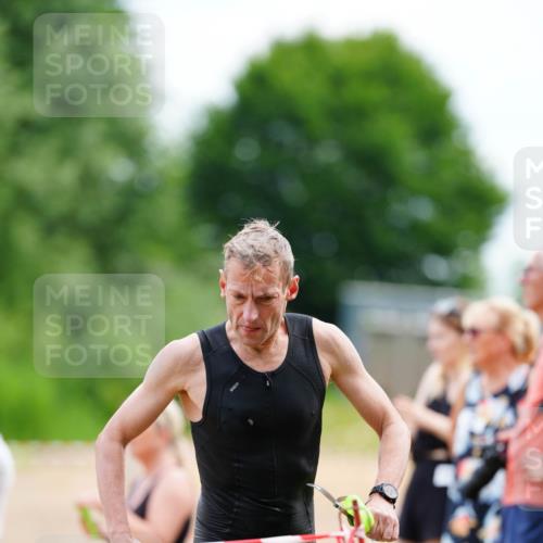 21.06.2026 - 29. Vierlanden-Triathlon LAZAROV Photography http://msf.ph/oto/9864066 21.06.2026 11:18:30 Schwimmen 769, 786 meine-sportfotos.de