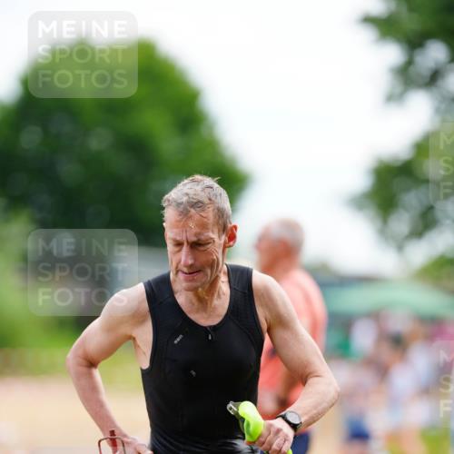 21.06.2026 - 29. Vierlanden-Triathlon LAZAROV Photography http://msf.ph/oto/9864068 21.06.2026 11:18:31 Schwimmen 769, 786 meine-sportfotos.de