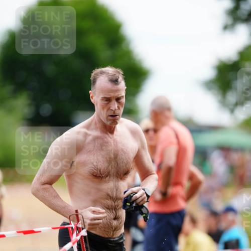 21.06.2026 - 29. Vierlanden-Triathlon LAZAROV Photography http://msf.ph/oto/9864078 21.06.2026 11:18:37 Schwimmen 662, 769, 786, 905 meine-sportfotos.de