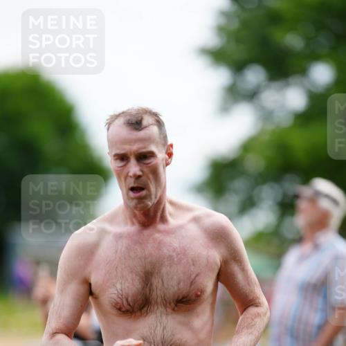 21.06.2026 - 29. Vierlanden-Triathlon LAZAROV Photography http://msf.ph/oto/9864082 21.06.2026 11:18:38 Schwimmen 662, 769, 786, 905 meine-sportfotos.de