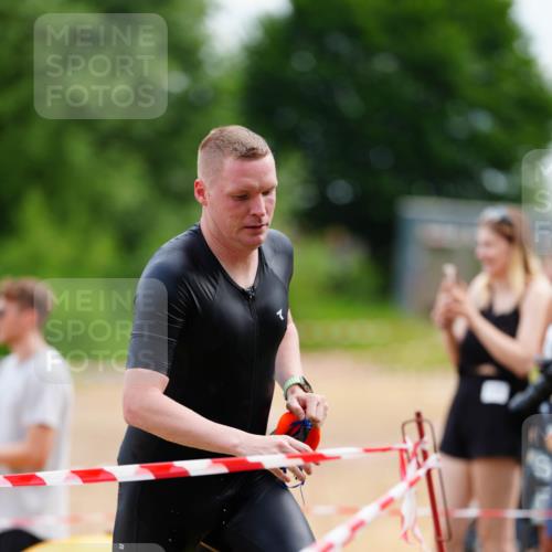 21.06.2026 - 29. Vierlanden-Triathlon LAZAROV Photography http://msf.ph/oto/9864086 21.06.2026 11:18:45 Schwimmen 662, 786, 844, 879, 882, 905 meine-sportfotos.de