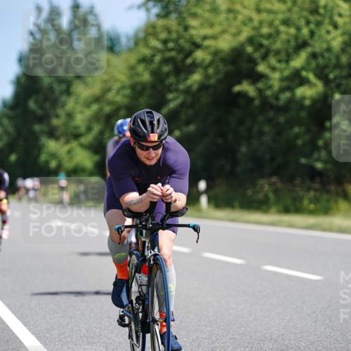 21.06.2026 - Viking Triathlon Michael Burmester http://msf.ph/oto/9864091 21.06.2026 11:45:57 Radfahren 39, 60, 111, 186, 186, 212, 227, 227, 245, 495, 532, 532, 541, 562, 615, 664 meine-sportfotos.de