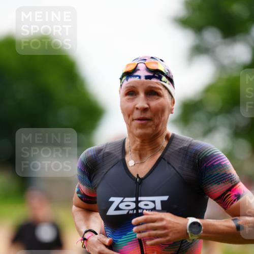 21.06.2026 - 29. Vierlanden-Triathlon LAZAROV Photography http://msf.ph/oto/9864135 21.06.2026 11:19:13 Schwimmen 776, 828, 835, 900 meine-sportfotos.de