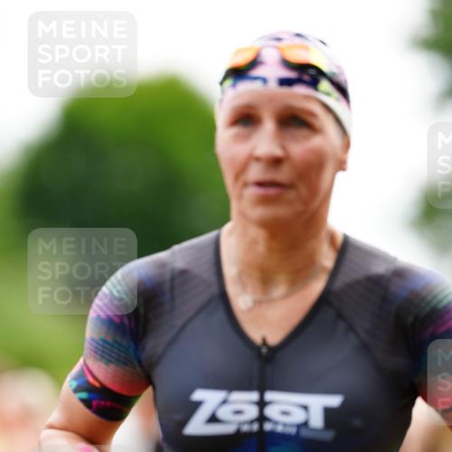 21.06.2026 - 29. Vierlanden-Triathlon LAZAROV Photography http://msf.ph/oto/9864137 21.06.2026 11:19:14 Schwimmen 776, 828, 835, 900 meine-sportfotos.de