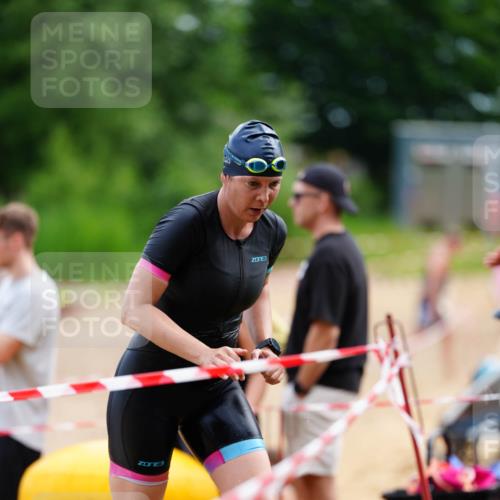 21.06.2026 - 29. Vierlanden-Triathlon LAZAROV Photography http://msf.ph/oto/9864175 21.06.2026 11:20:20 Schwimmen 237, 790, 884, 893 meine-sportfotos.de