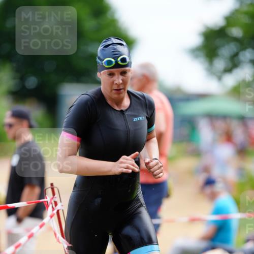 21.06.2026 - 29. Vierlanden-Triathlon LAZAROV Photography http://msf.ph/oto/9864177 21.06.2026 11:20:21 Schwimmen 237, 790, 884, 893 meine-sportfotos.de