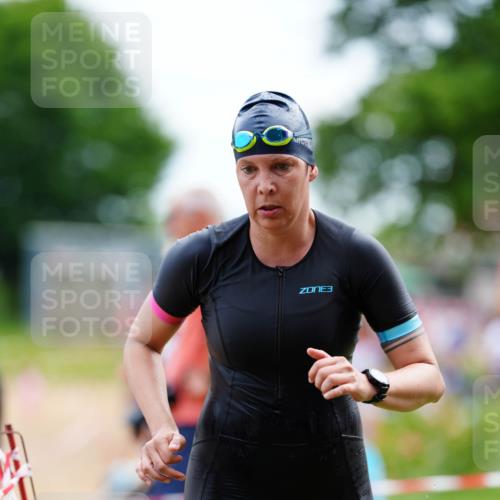 21.06.2026 - 29. Vierlanden-Triathlon LAZAROV Photography http://msf.ph/oto/9864179 21.06.2026 11:20:21 Schwimmen 237, 790, 884, 893 meine-sportfotos.de