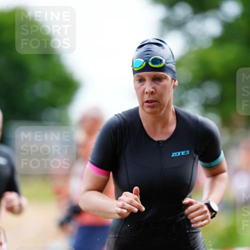 21.06.2026 - 29. Vierlanden-Triathlon LAZAROV Photography http://msf.ph/oto/9864182 21.06.2026 11:20:21 Schwimmen 237, 790, 884, 893 meine-sportfotos.de