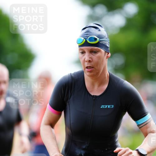 21.06.2026 - 29. Vierlanden-Triathlon LAZAROV Photography http://msf.ph/oto/9864184 21.06.2026 11:20:21 Schwimmen 237, 790, 884, 893 meine-sportfotos.de