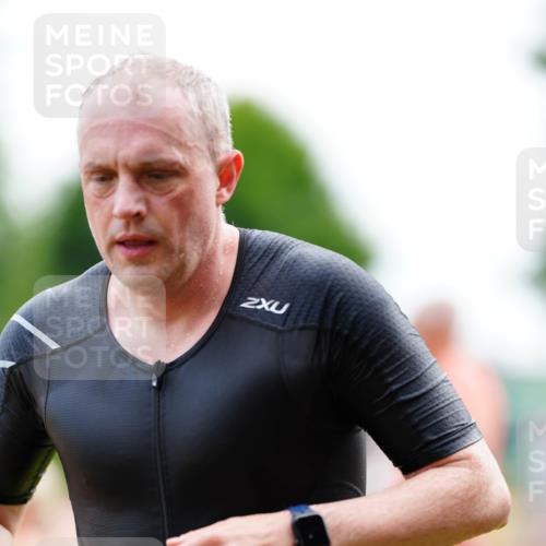 21.06.2026 - 29. Vierlanden-Triathlon LAZAROV Photography http://msf.ph/oto/9864186 21.06.2026 11:20:23 Schwimmen 237, 790, 804, 884 meine-sportfotos.de