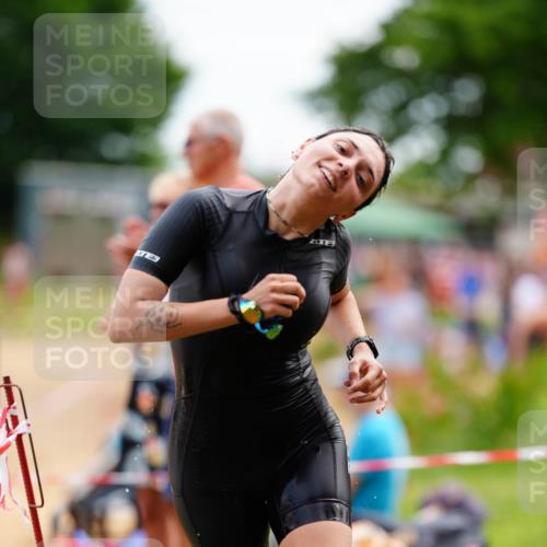 21.06.2026 - 29. Vierlanden-Triathlon LAZAROV Photography http://msf.ph/oto/9864193 21.06.2026 11:20:29 Schwimmen 237, 790, 804, 883 meine-sportfotos.de