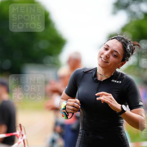 21.06.2026 - 29. Vierlanden-Triathlon LAZAROV Photography http://msf.ph/oto/9864197 21.06.2026 11:20:29 Schwimmen 237, 790, 804, 883 meine-sportfotos.de