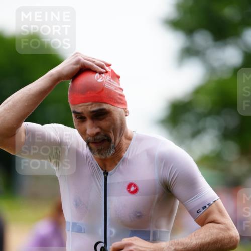 21.06.2026 - 29. Vierlanden-Triathlon LAZAROV Photography http://msf.ph/oto/9864199 21.06.2026 11:20:34 Schwimmen 237, 804, 883, 892 meine-sportfotos.de