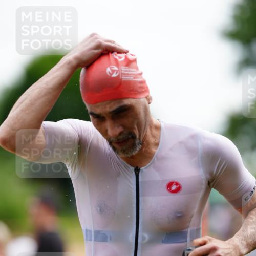 21.06.2026 - 29. Vierlanden-Triathlon LAZAROV Photography http://msf.ph/oto/9864201 21.06.2026 11:20:34 Schwimmen 237, 804, 883, 892 meine-sportfotos.de