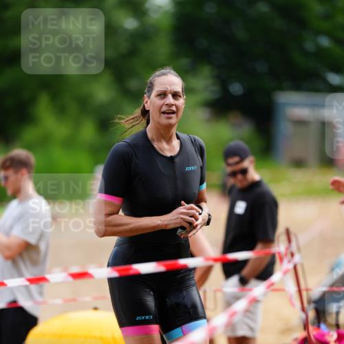 21.06.2026 - 29. Vierlanden-Triathlon LAZAROV Photography http://msf.ph/oto/9864203 21.06.2026 11:20:37 Schwimmen 237, 804, 883, 887, 892 meine-sportfotos.de