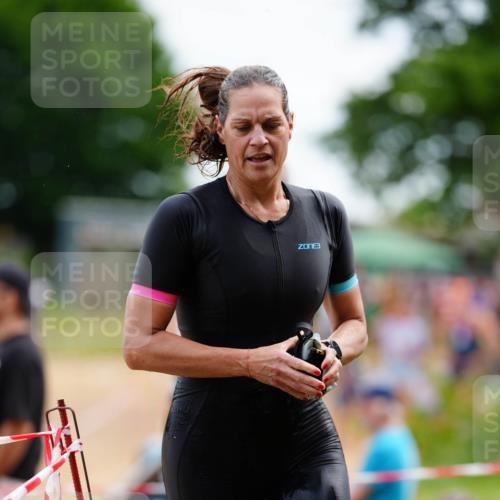 21.06.2026 - 29. Vierlanden-Triathlon LAZAROV Photography http://msf.ph/oto/9864206 21.06.2026 11:20:38 Schwimmen 804, 883, 887, 892 meine-sportfotos.de