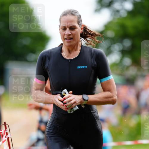 21.06.2026 - 29. Vierlanden-Triathlon LAZAROV Photography http://msf.ph/oto/9864209 21.06.2026 11:20:39 Schwimmen 804, 883, 887, 892 meine-sportfotos.de