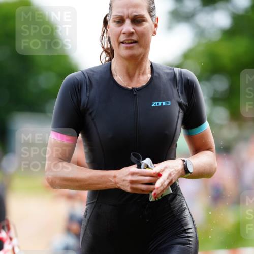 21.06.2026 - 29. Vierlanden-Triathlon LAZAROV Photography http://msf.ph/oto/9864211 21.06.2026 11:20:39 Schwimmen 804, 883, 887, 892 meine-sportfotos.de