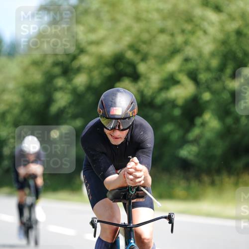 21.06.2026 - Viking Triathlon Michael Burmester http://msf.ph/oto/9864213 21.06.2026 11:46:52 Radfahren 119, 169, 237, 241, 280, 301, 315, 355, 365, 426, 459, 462, 527, 552, 565, 619, 655 meine-sportfotos.de
