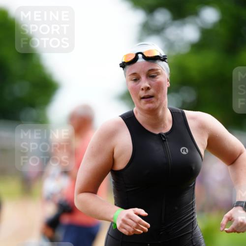 21.06.2026 - 29. Vierlanden-Triathlon LAZAROV Photography http://msf.ph/oto/9864214 21.06.2026 11:20:42 Schwimmen 883, 887, 892 meine-sportfotos.de