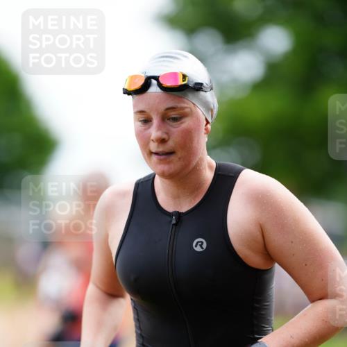 21.06.2026 - 29. Vierlanden-Triathlon LAZAROV Photography http://msf.ph/oto/9864217 21.06.2026 11:20:42 Schwimmen 883, 887, 892 meine-sportfotos.de