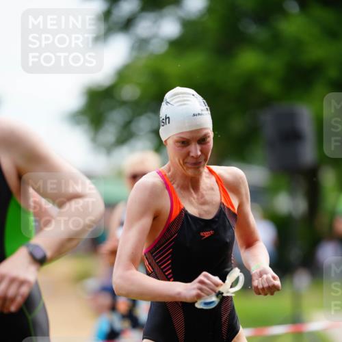 21.06.2026 - 29. Vierlanden-Triathlon LAZAROV Photography http://msf.ph/oto/9864238 21.06.2026 11:21:08 Schwimmen 788, 891, 897 meine-sportfotos.de