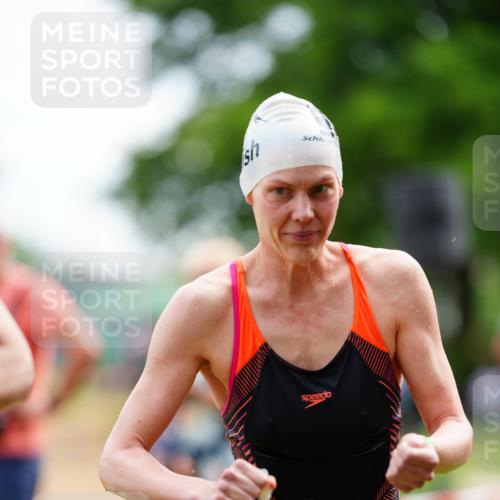 21.06.2026 - 29. Vierlanden-Triathlon LAZAROV Photography http://msf.ph/oto/9864241 21.06.2026 11:21:09 Schwimmen 788, 891, 897 meine-sportfotos.de