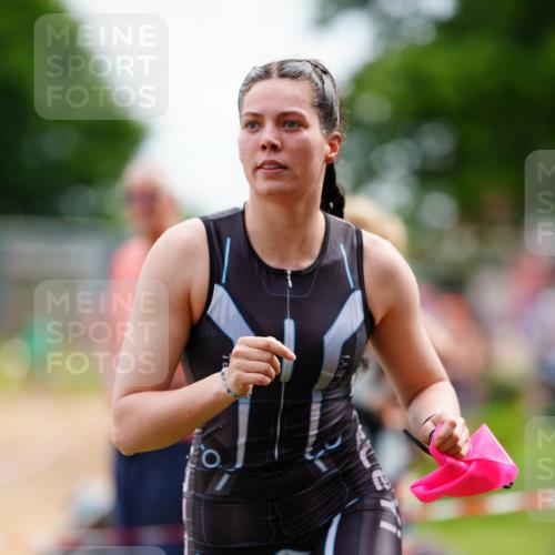 21.06.2026 - 29. Vierlanden-Triathlon LAZAROV Photography http://msf.ph/oto/9864255 21.06.2026 11:21:17 Schwimmen 891 meine-sportfotos.de