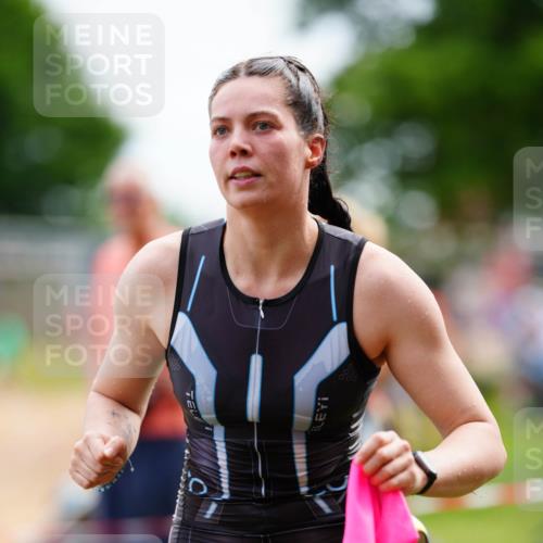 21.06.2026 - 29. Vierlanden-Triathlon LAZAROV Photography http://msf.ph/oto/9864258 21.06.2026 11:21:17 Schwimmen 891 meine-sportfotos.de
