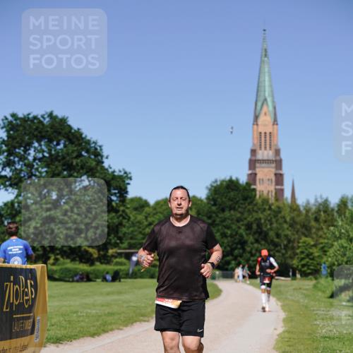 21.06.2026 - Viking Triathlon Michael Burmester http://msf.ph/oto/9864285 21.06.2026 16:39:32 Laufen 39, 70 meine-sportfotos.de