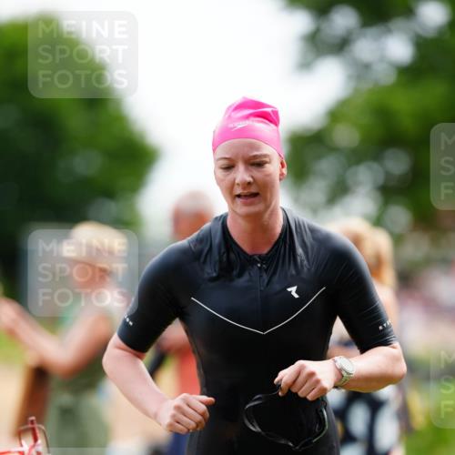 21.06.2026 - 29. Vierlanden-Triathlon LAZAROV Photography http://msf.ph/oto/9864286 21.06.2026 11:22:08 Schwimmen 866, 872 meine-sportfotos.de