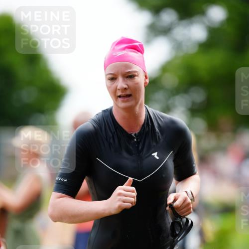 21.06.2026 - 29. Vierlanden-Triathlon LAZAROV Photography http://msf.ph/oto/9864287 21.06.2026 11:22:08 Schwimmen 866, 872 meine-sportfotos.de