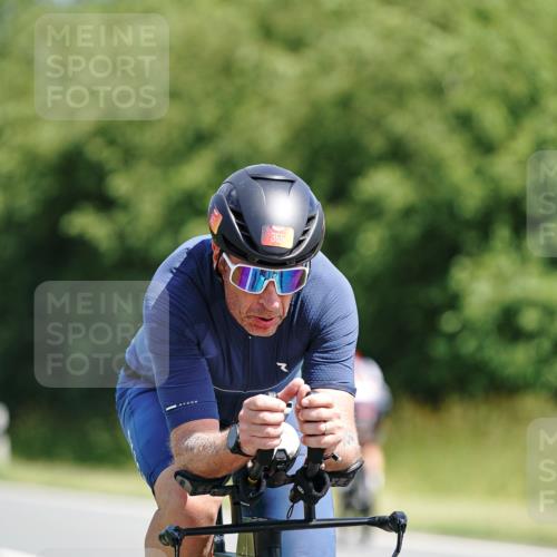 21.06.2026 - Viking Triathlon Michael Burmester http://msf.ph/oto/9864288 21.06.2026 11:47:06 Radfahren 122, 176, 241, 286, 301, 365, 459, 513, 552, 619, 653 meine-sportfotos.de
