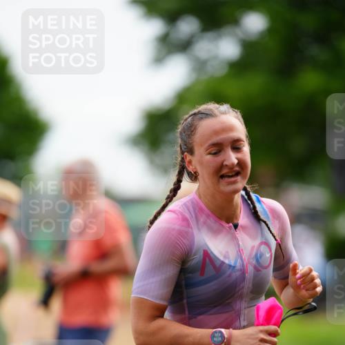 21.06.2026 - 29. Vierlanden-Triathlon LAZAROV Photography http://msf.ph/oto/9864291 21.06.2026 11:22:10 Schwimmen 866, 872 meine-sportfotos.de