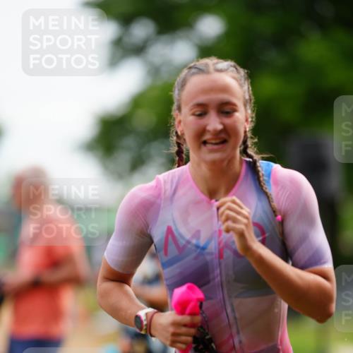 21.06.2026 - 29. Vierlanden-Triathlon LAZAROV Photography http://msf.ph/oto/9864294 21.06.2026 11:22:10 Schwimmen 866, 872 meine-sportfotos.de