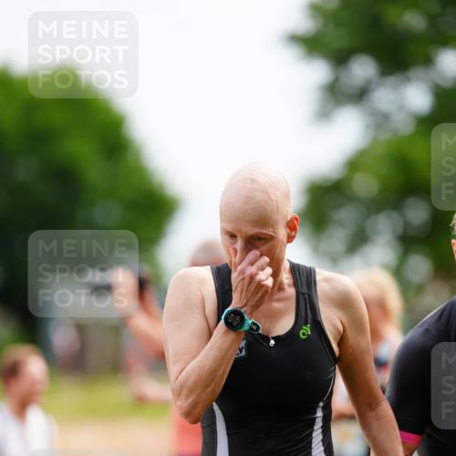21.06.2026 - 29. Vierlanden-Triathlon LAZAROV Photography http://msf.ph/oto/9864319 21.06.2026 11:22:39 Schwimmen 841, 848, 873, 878, 899, 906 meine-sportfotos.de