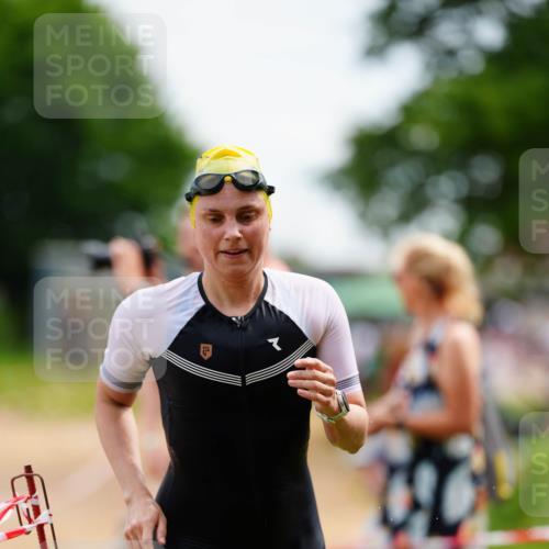 21.06.2026 - 29. Vierlanden-Triathlon LAZAROV Photography http://msf.ph/oto/9864327 21.06.2026 11:22:42 Schwimmen 841, 848, 873, 878, 885, 899, 906 meine-sportfotos.de