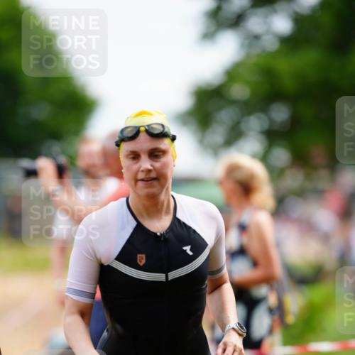 21.06.2026 - 29. Vierlanden-Triathlon LAZAROV Photography http://msf.ph/oto/9864328 21.06.2026 11:22:42 Schwimmen 841, 848, 873, 878, 885, 899, 906 meine-sportfotos.de