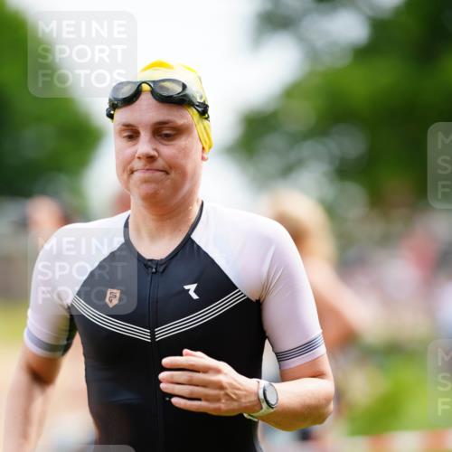 21.06.2026 - 29. Vierlanden-Triathlon LAZAROV Photography http://msf.ph/oto/9864332 21.06.2026 11:22:43 Schwimmen 841, 848, 878, 885, 899, 906 meine-sportfotos.de