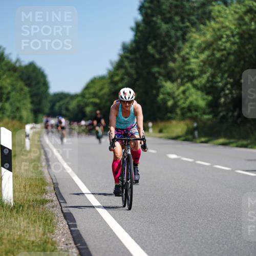 21.06.2026 - Viking Triathlon Michael Burmester http://msf.ph/oto/9864337 21.06.2026 11:47:50 Radfahren 24, 37, 115, 185, 189, 220, 356, 378, 416, 427, 464, 474, 483, 559, 578, 601 meine-sportfotos.de