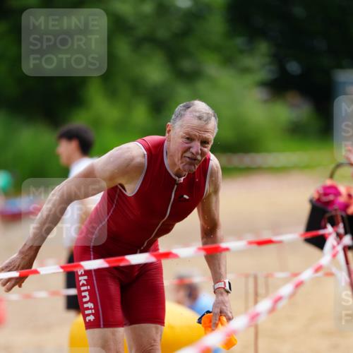 21.06.2026 - 29. Vierlanden-Triathlon LAZAROV Photography http://msf.ph/oto/9864361 21.06.2026 11:23:12 Schwimmen 762, 829, 854, 880 meine-sportfotos.de