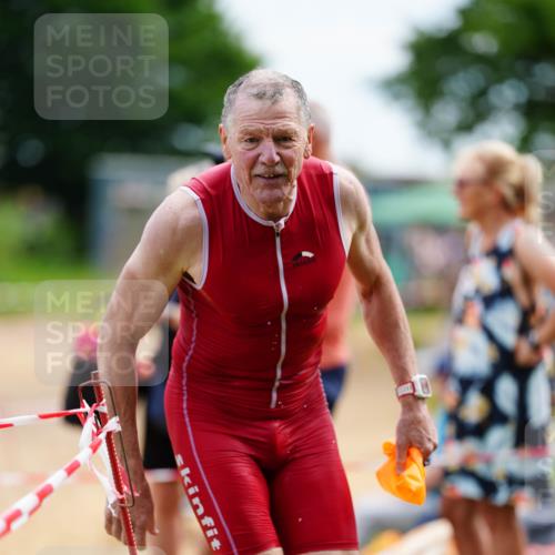 21.06.2026 - 29. Vierlanden-Triathlon LAZAROV Photography http://msf.ph/oto/9864366 21.06.2026 11:23:13 Schwimmen 762, 829, 854, 880 meine-sportfotos.de
