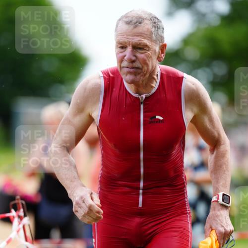 21.06.2026 - 29. Vierlanden-Triathlon LAZAROV Photography http://msf.ph/oto/9864370 21.06.2026 11:23:14 Schwimmen 762, 829, 854, 880 meine-sportfotos.de